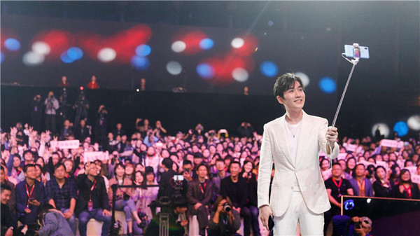 聯想這波自下而上的“諾曼底登陸”反擊戰成功的概率有多大？