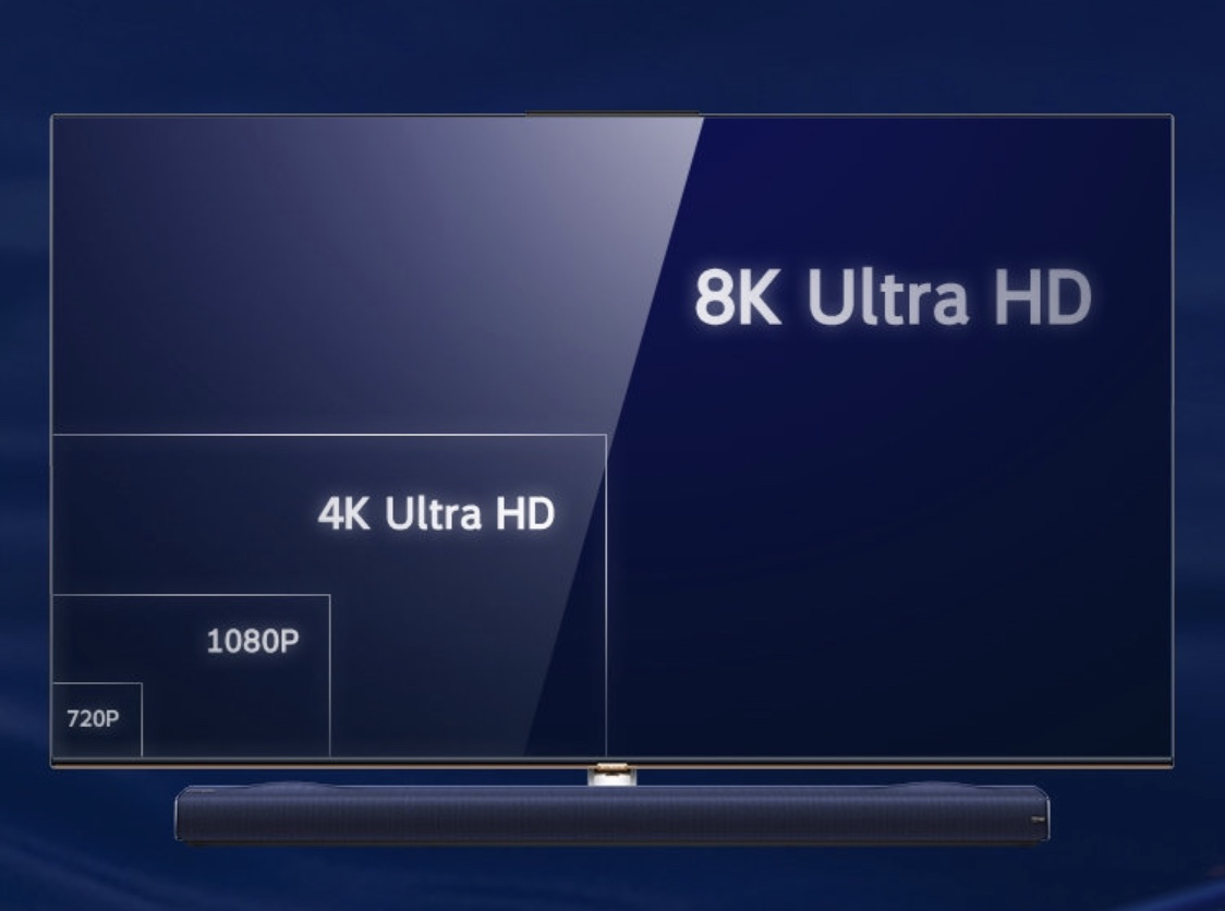 高通<span  style='background-color:Yellow;'>驍龍865</span>旗艦手機(jī)集中上市，8K生態(tài)成熟在即