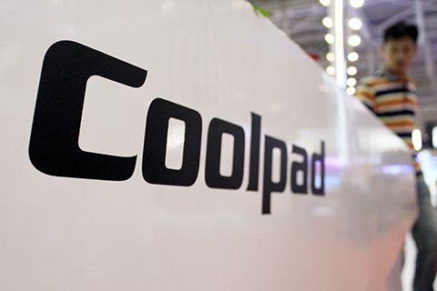 一月遭三家銀行催債2.4億元 酷派能活下去嗎？