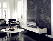 一周最佳發明 搖一搖就可以給iPad充電