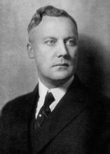 漢密爾頓·史密斯發明世界上最早的<span  style='background-color:Yellow;'>洗衣機</span>