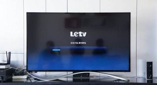 <span  style='background-color:Yellow;'>樂視超級電視</span>：第三方電商平臺強行降價 擊穿了我們的成本