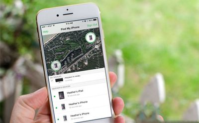 蘋果/谷歌國外捅婁子：連累<span  style='background-color:Yellow;'>華為</span>中興被告